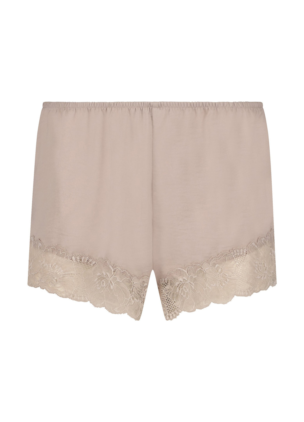 Шорти Hunkemoller (339506281)