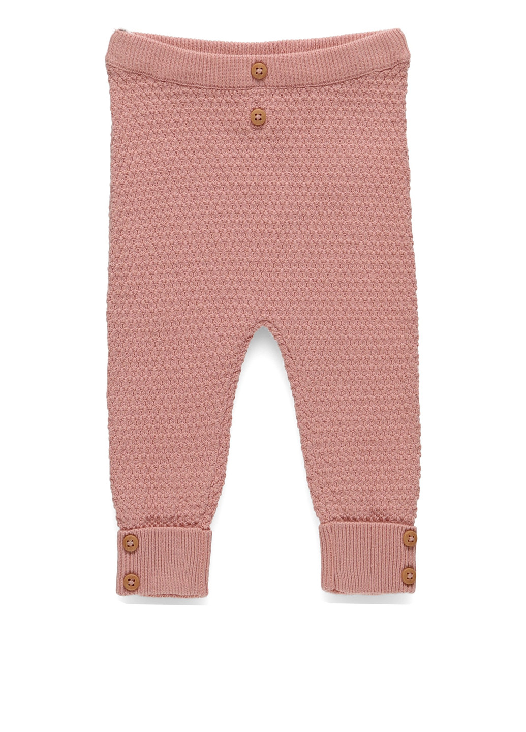 Штани C&A (366113020)