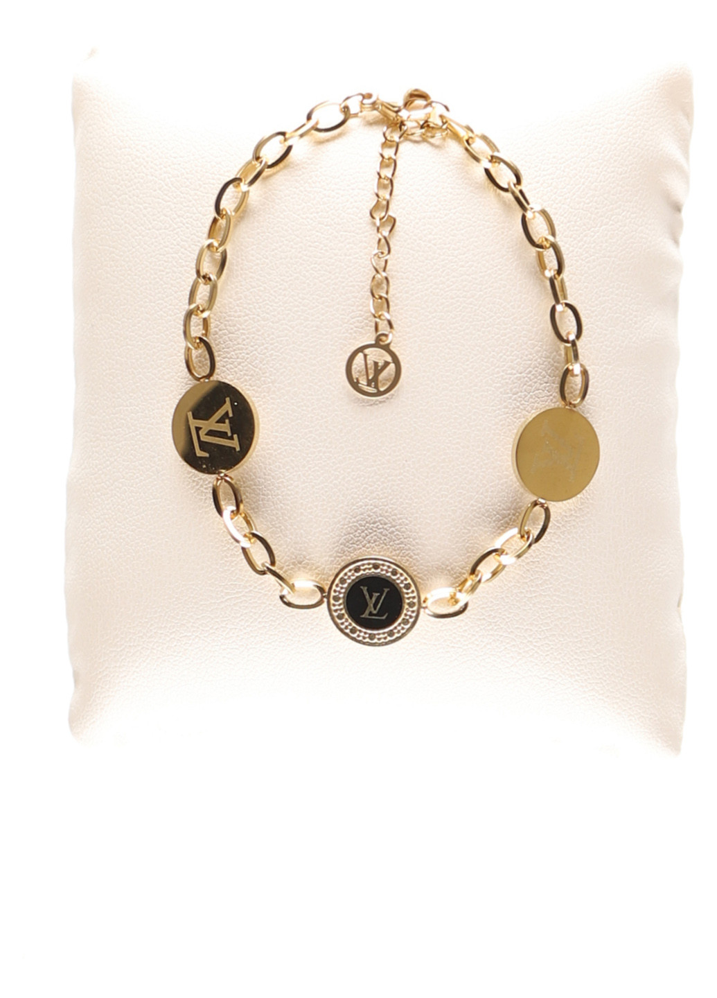 Браслет No Brand (340268813)