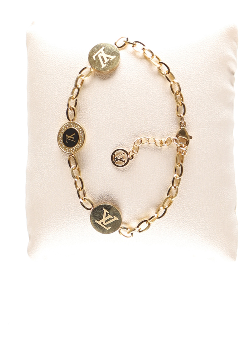 Браслет No Brand (340268813)