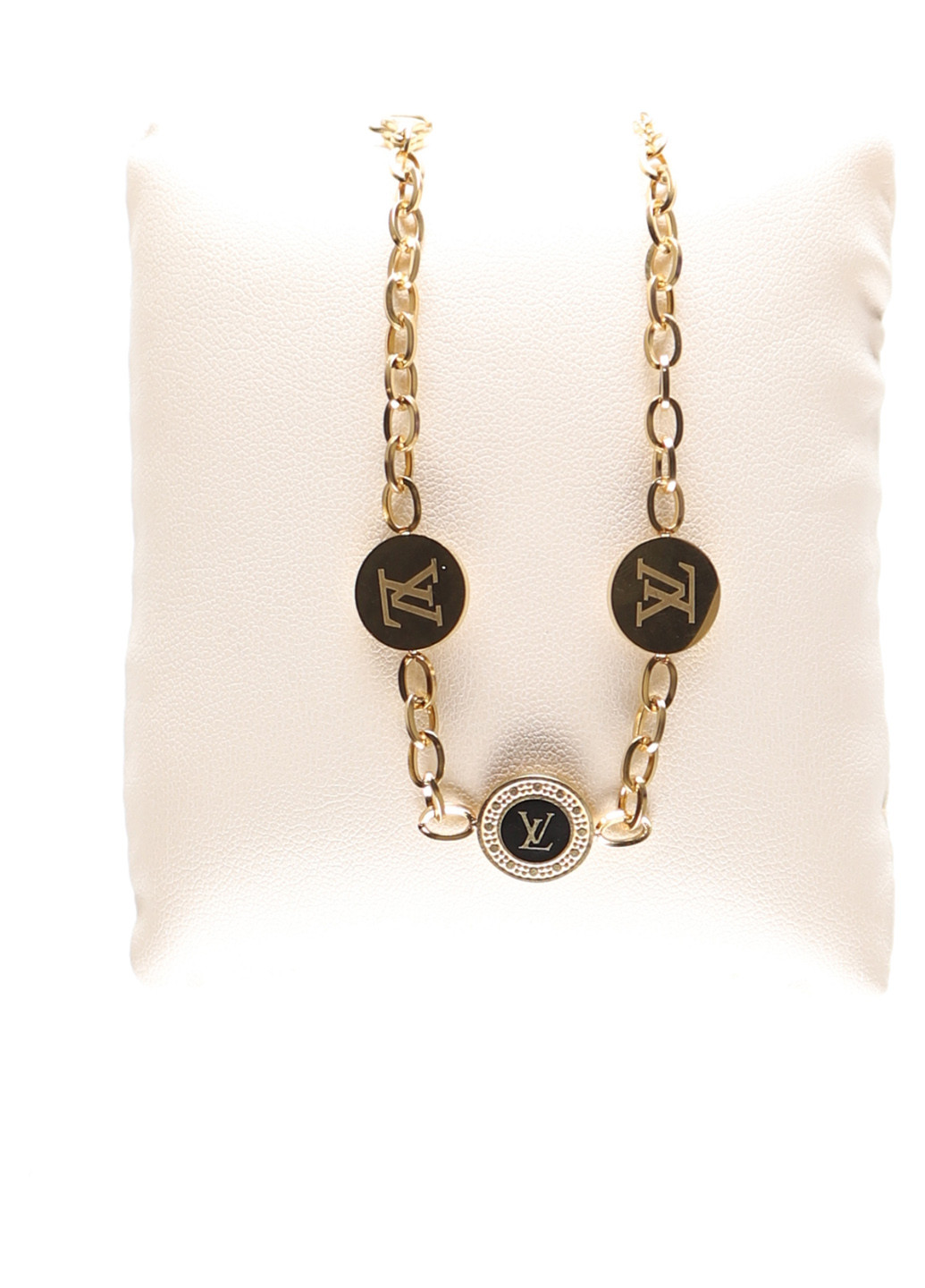 Браслет No Brand (340268813)