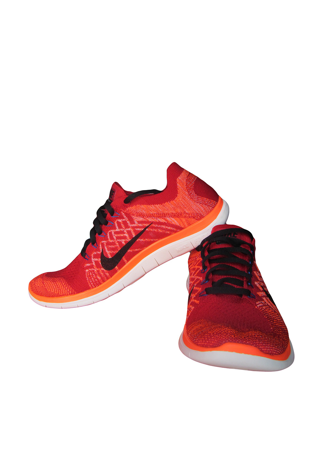 Кроссовки Nike (21056079)