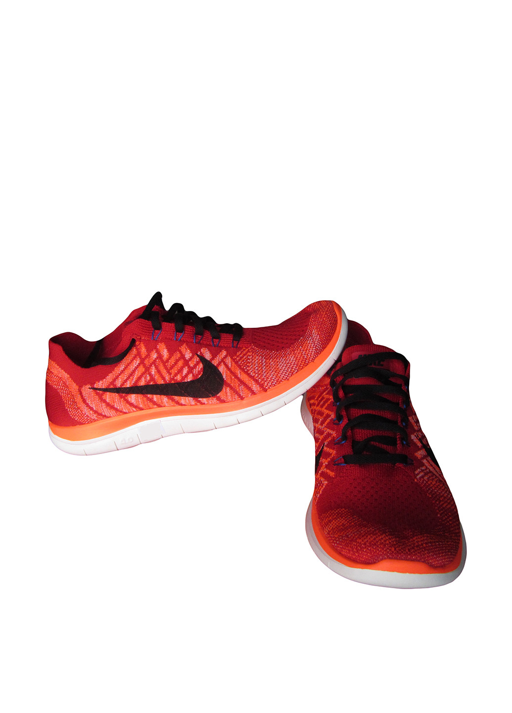 Кроссовки Nike (21056079)