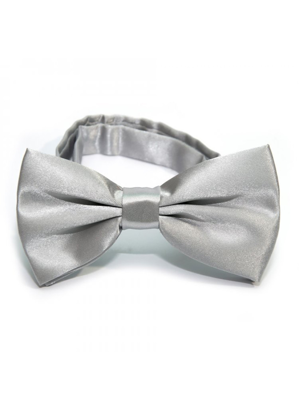Мужской галстук бабочка 6,5х12,5 см Handmade (252132765)
