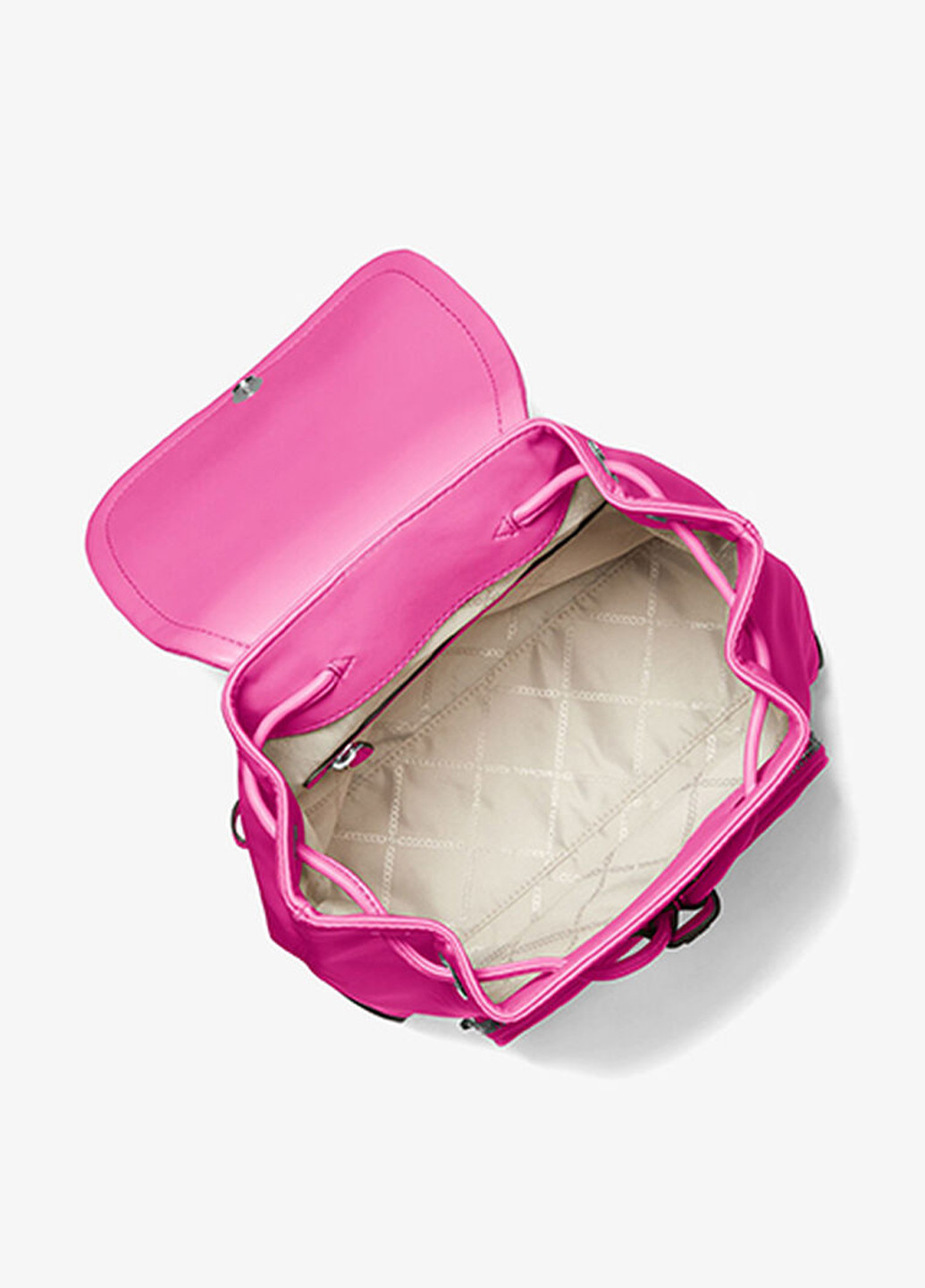 Рюкзак Michael Kors (304767318)