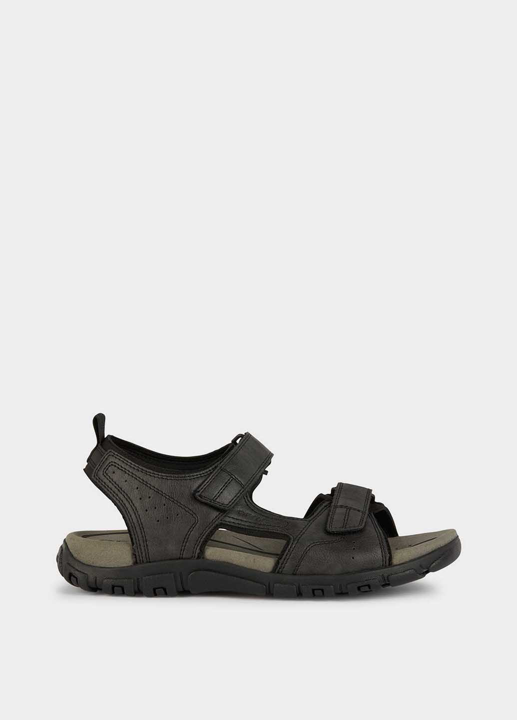 Сандалії Geox (330272924)