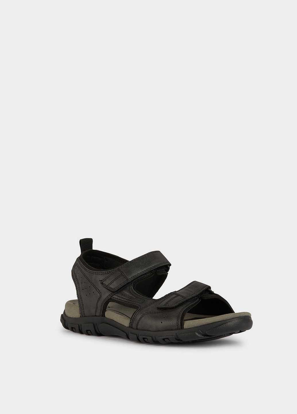 Сандалії Geox (330272924)