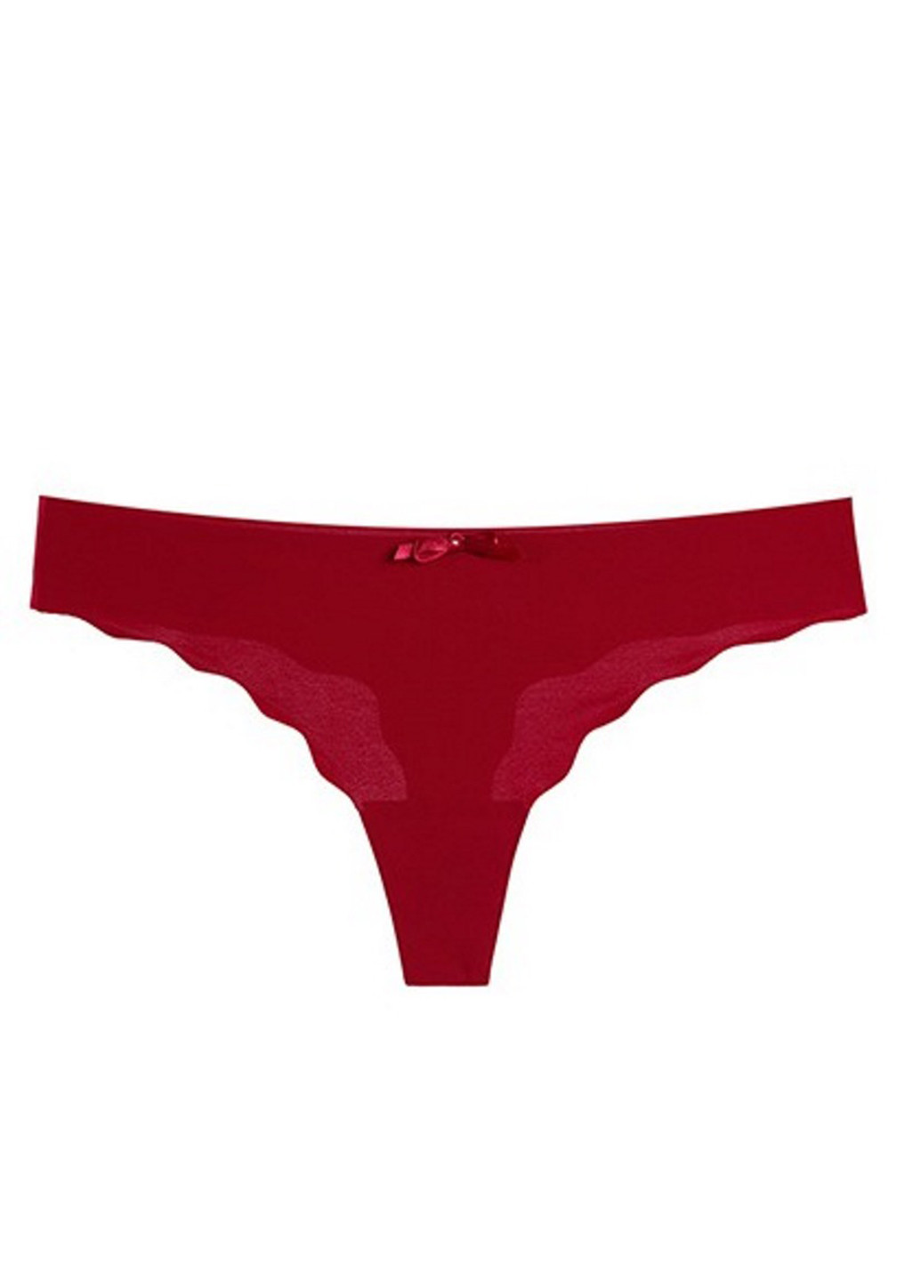 Труси (3 шт.) Woman Underwear (252298476)