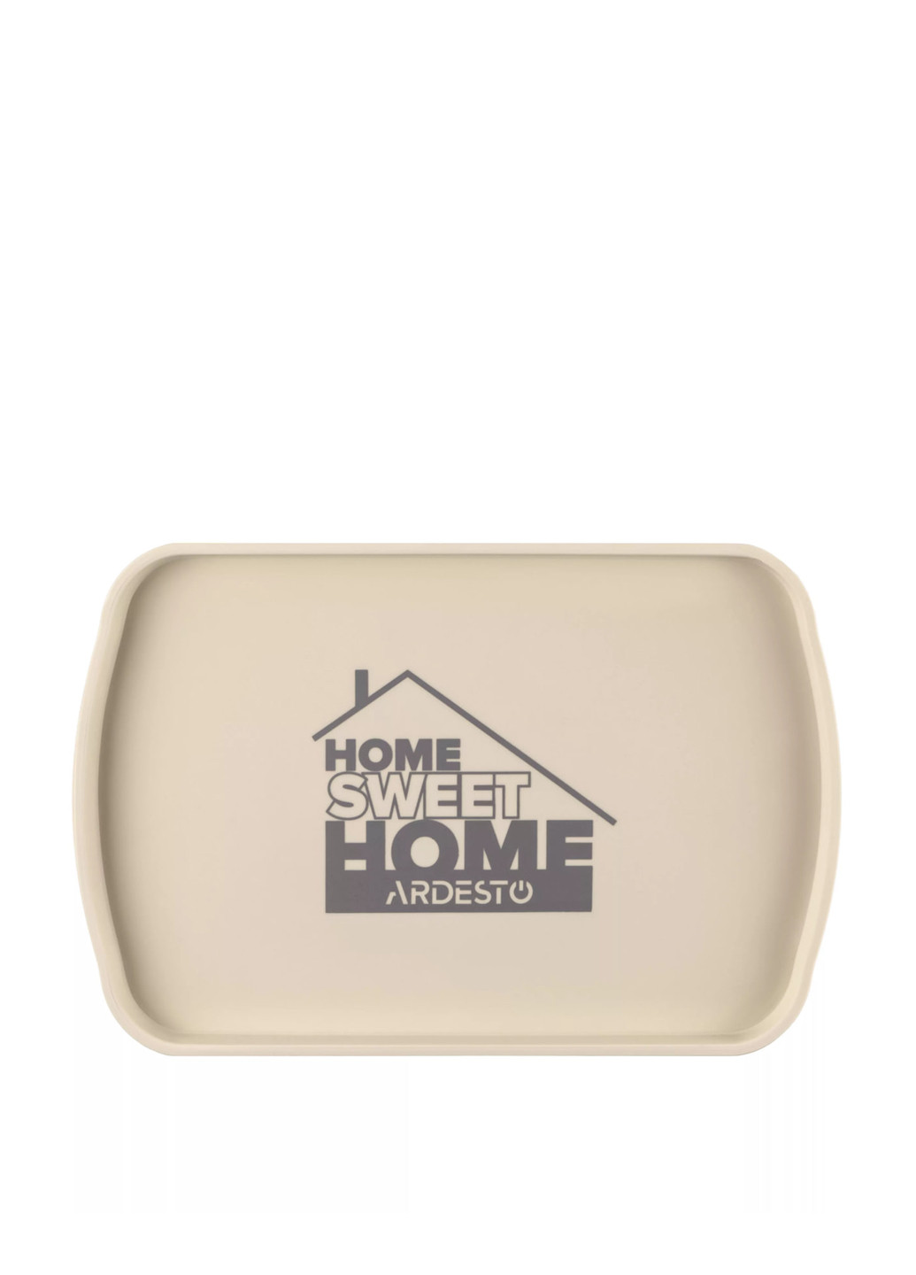 Ящик с крышкой для хранения 45.5х31х24.5 см Ardesto (329693829)