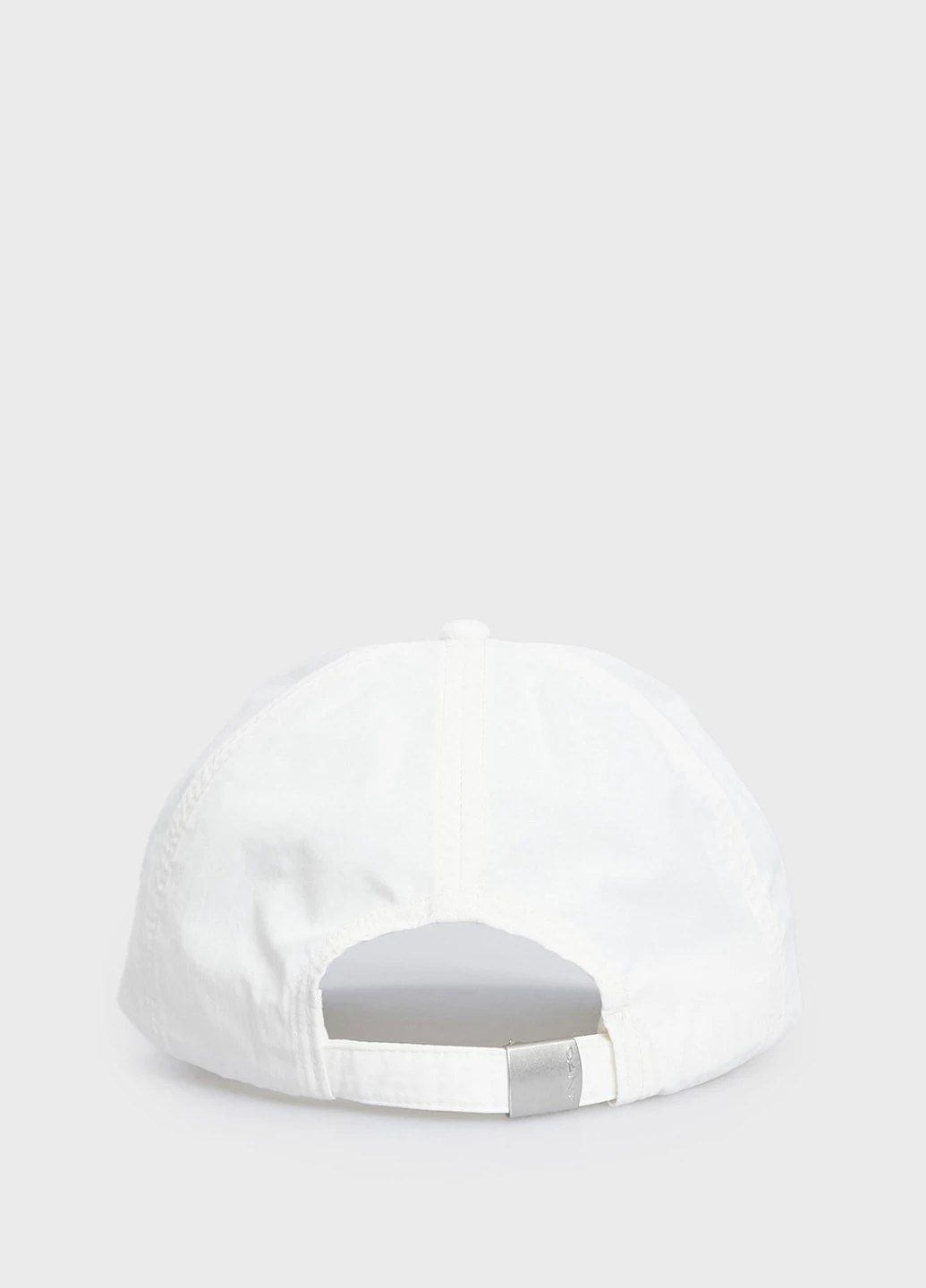 Кепка Gant (293970781)