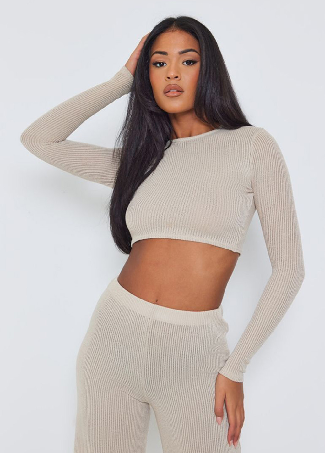 Топ PrettyLittleThing (340310397)