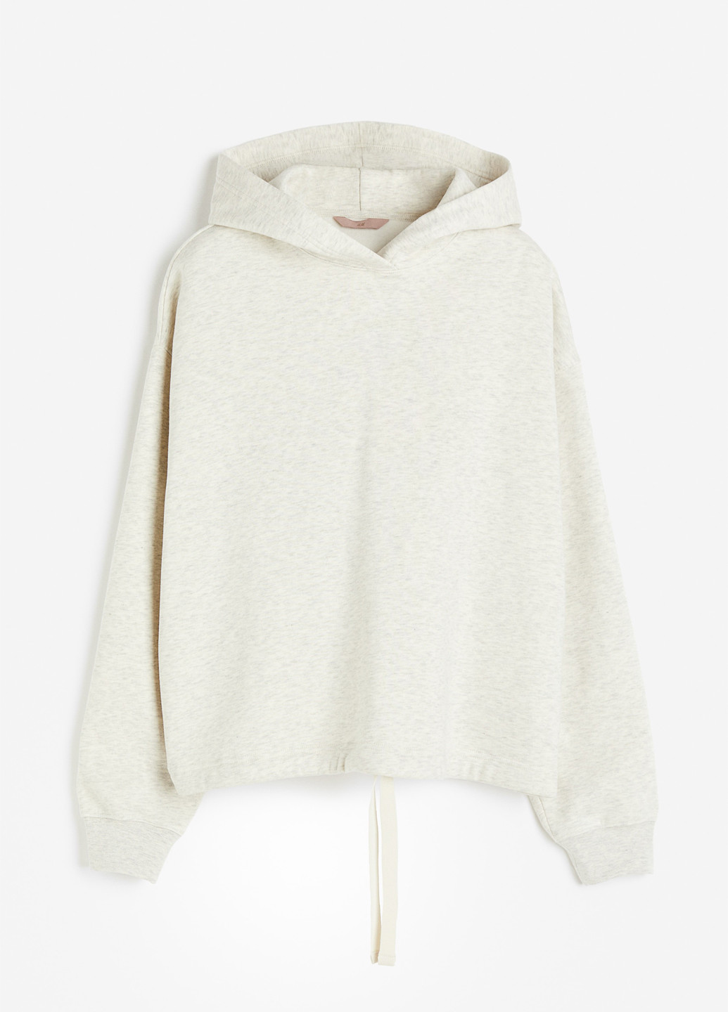 Худі H&M (369277772)