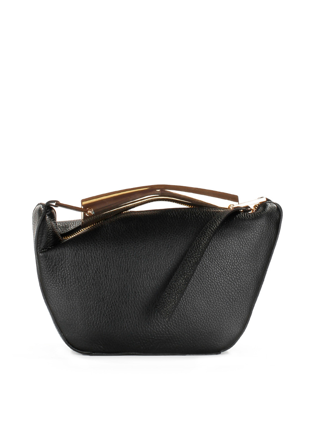 Сумка Bella Bertucci (342147120)