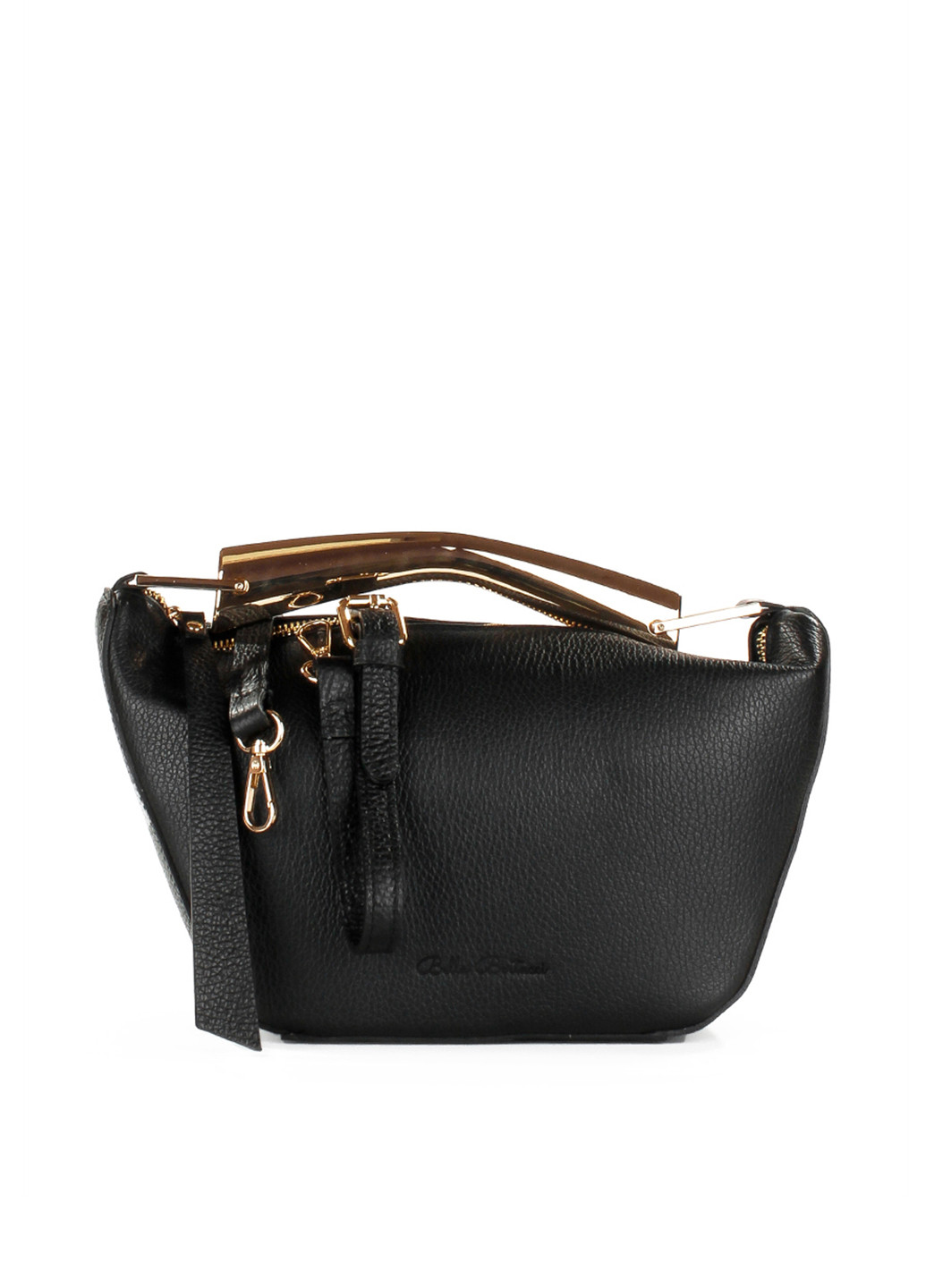 Сумка Bella Bertucci (342147120)