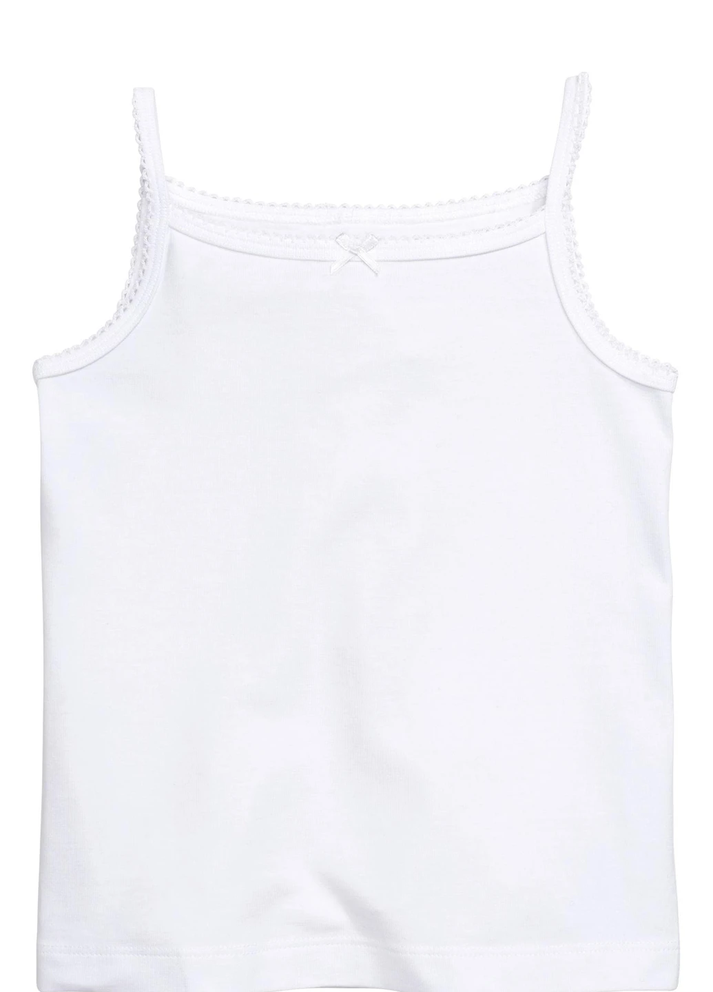 Майка H&M (143828359)