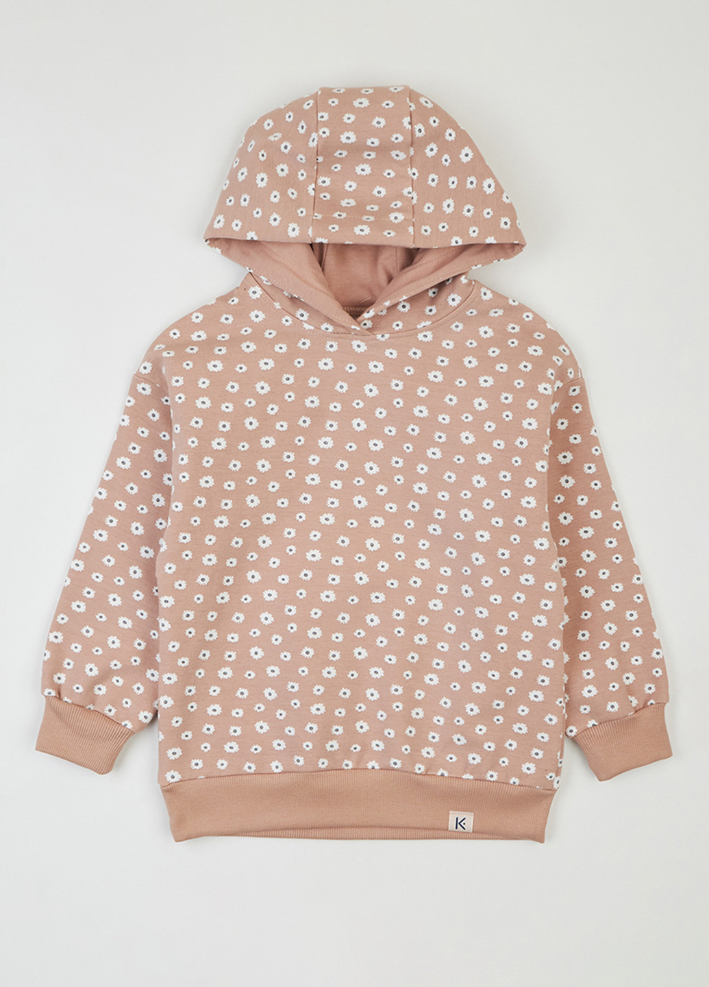 Костюм (свитшот, брюки) KRAKO (302103781)