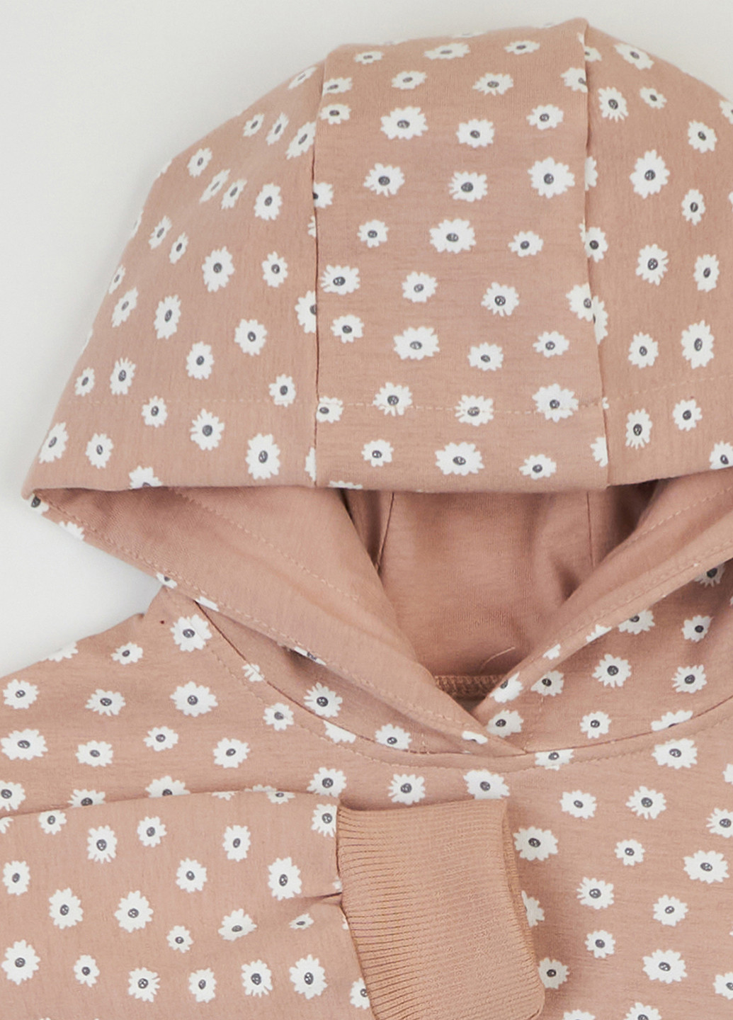 Костюм (свитшот, брюки) KRAKO (302103781)