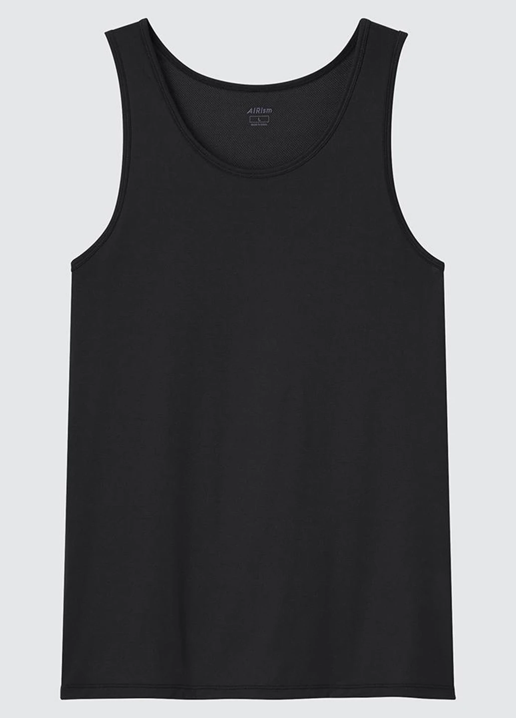 Майка Uniqlo (307081046)