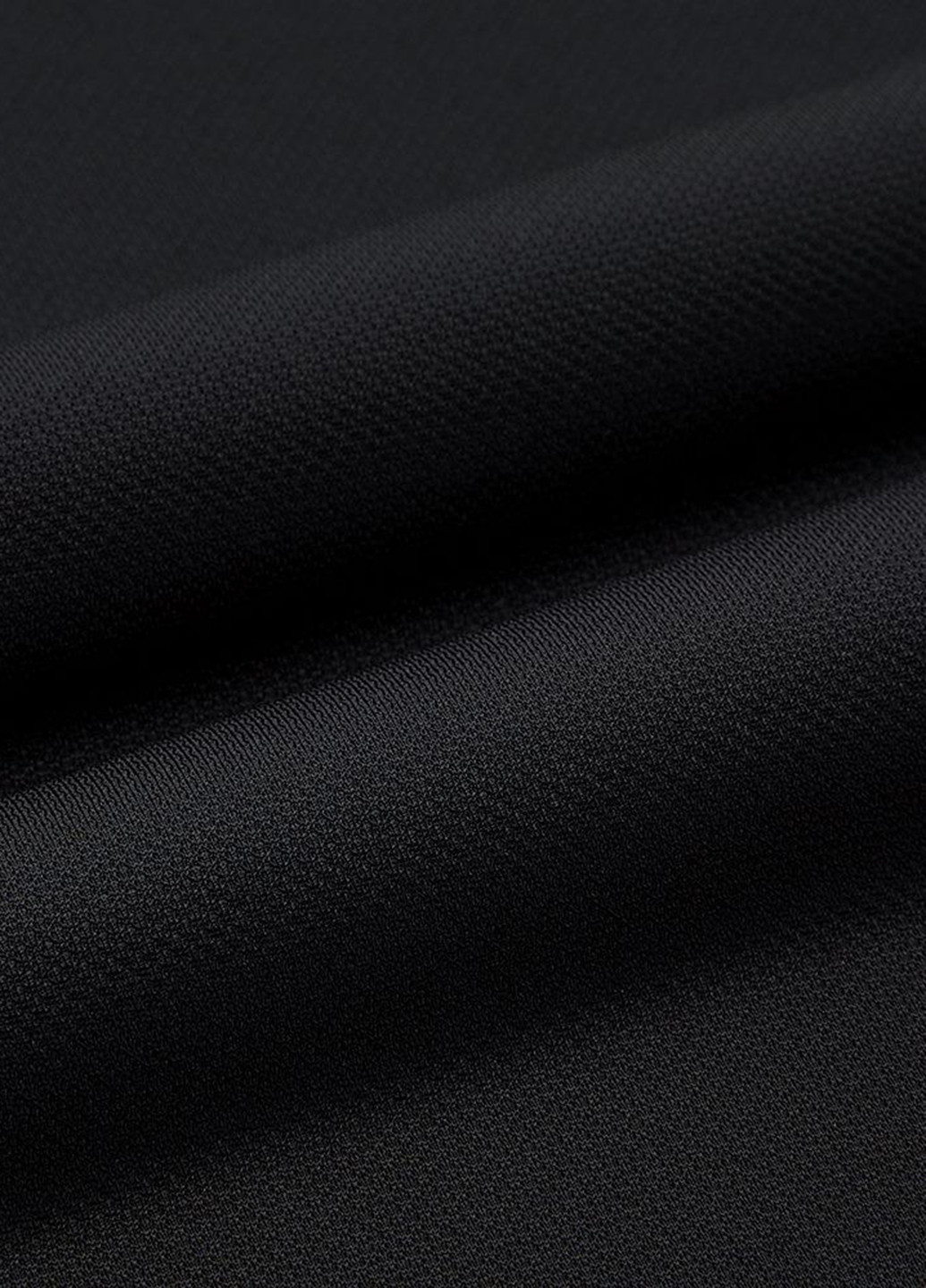 Майка Uniqlo (307081046)