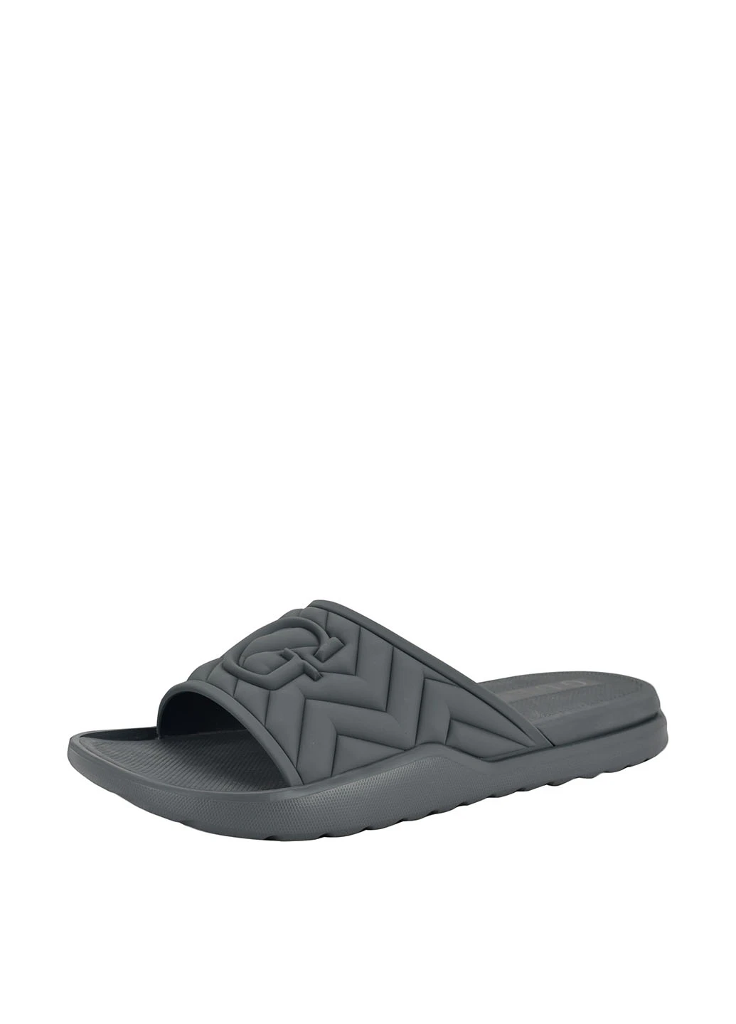 Шльопанці Guess (372983590)