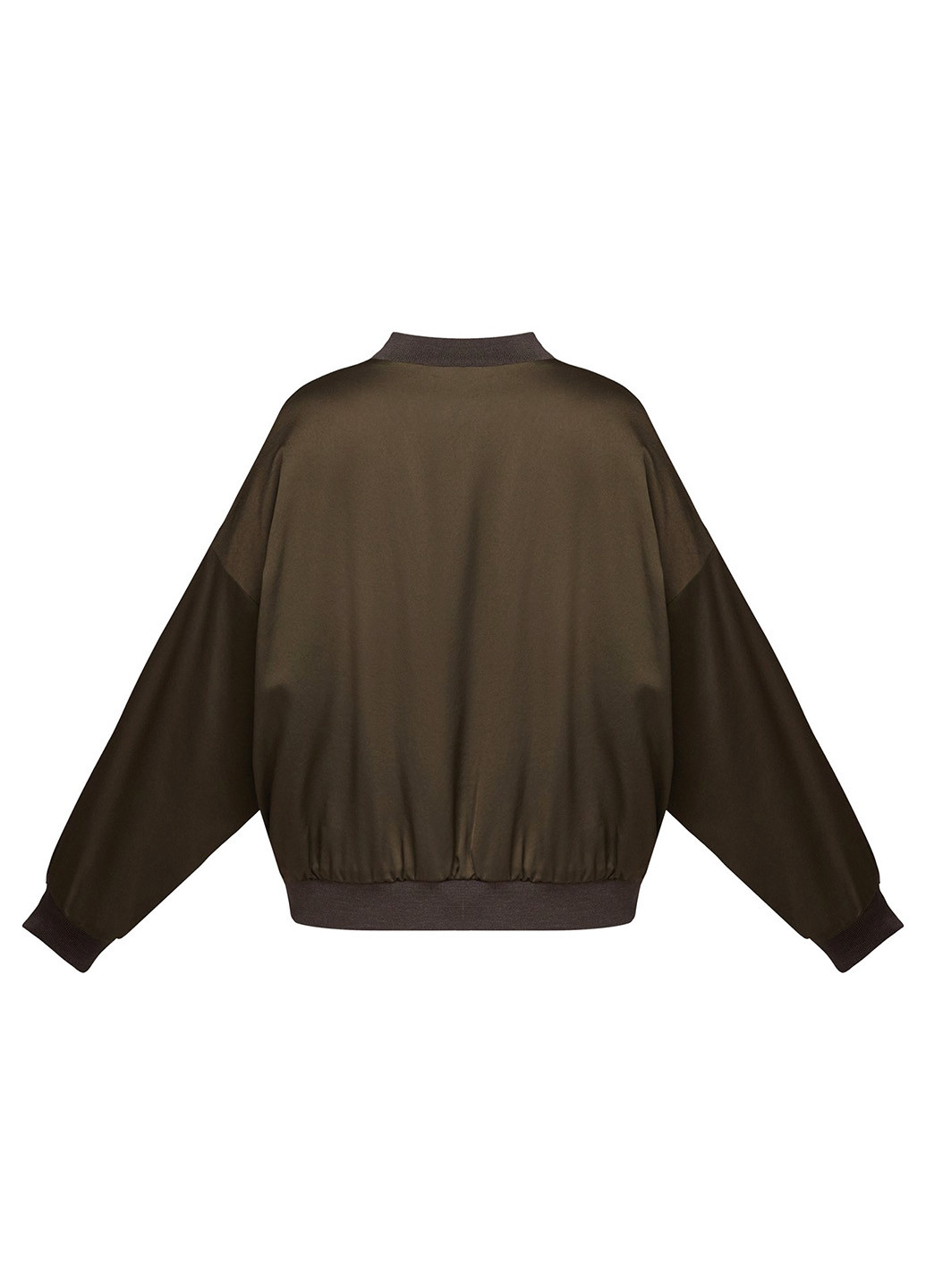 Куртка Drykorn на блискавці (307061569)