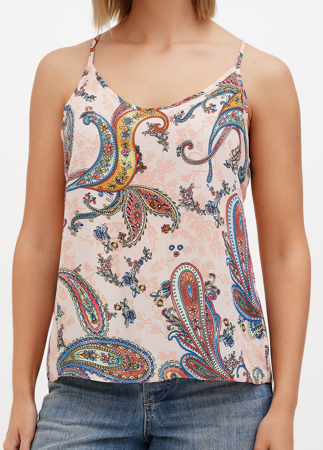 Топ Sassofono Club (295349617)