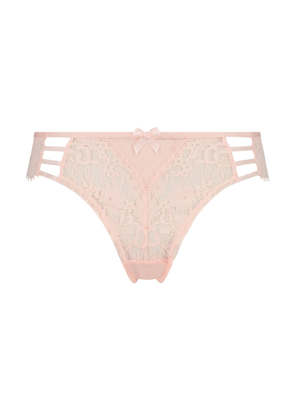 Трусики Hunkemoller (340780795)