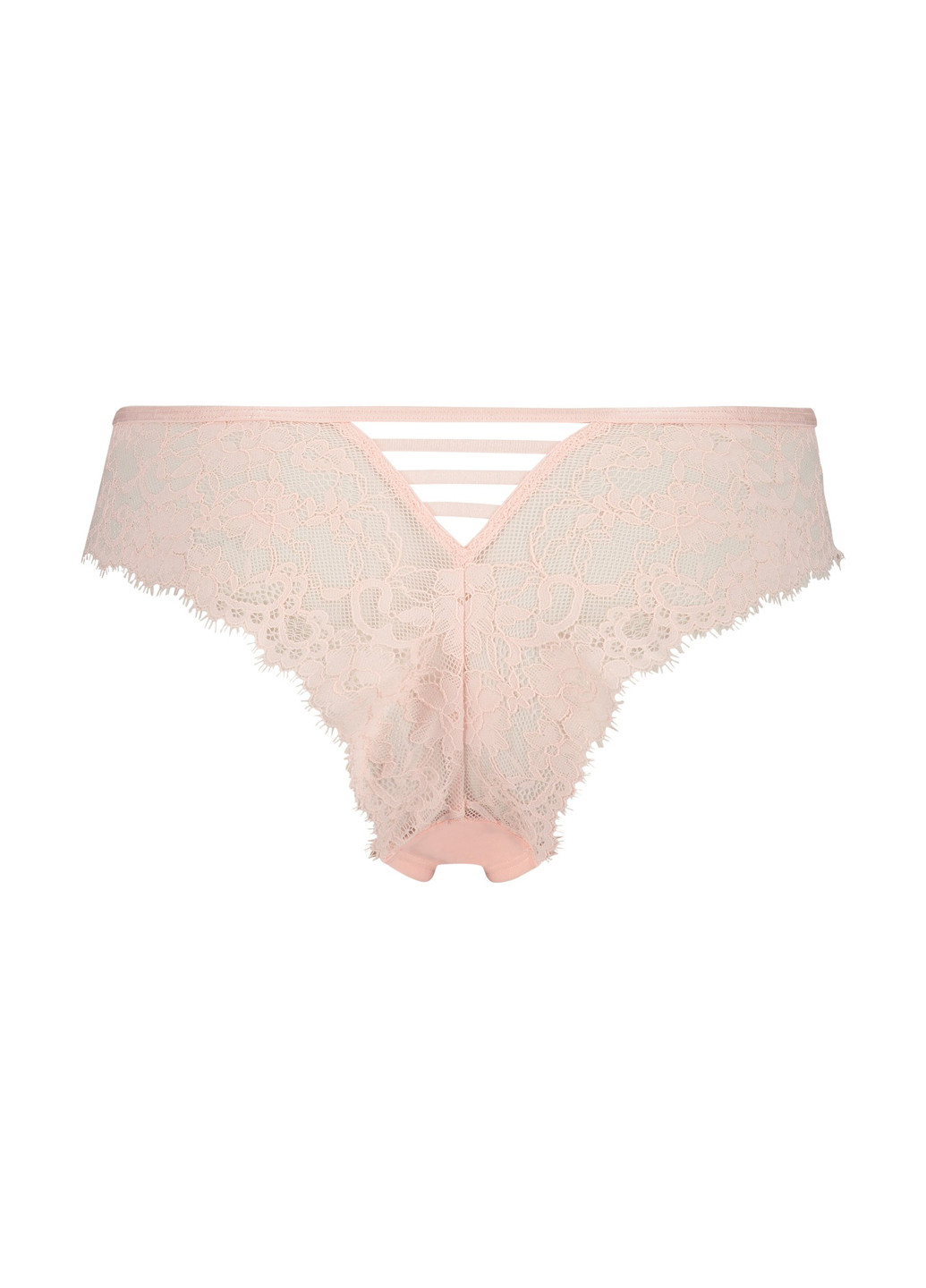 Трусики Hunkemoller (340780795)