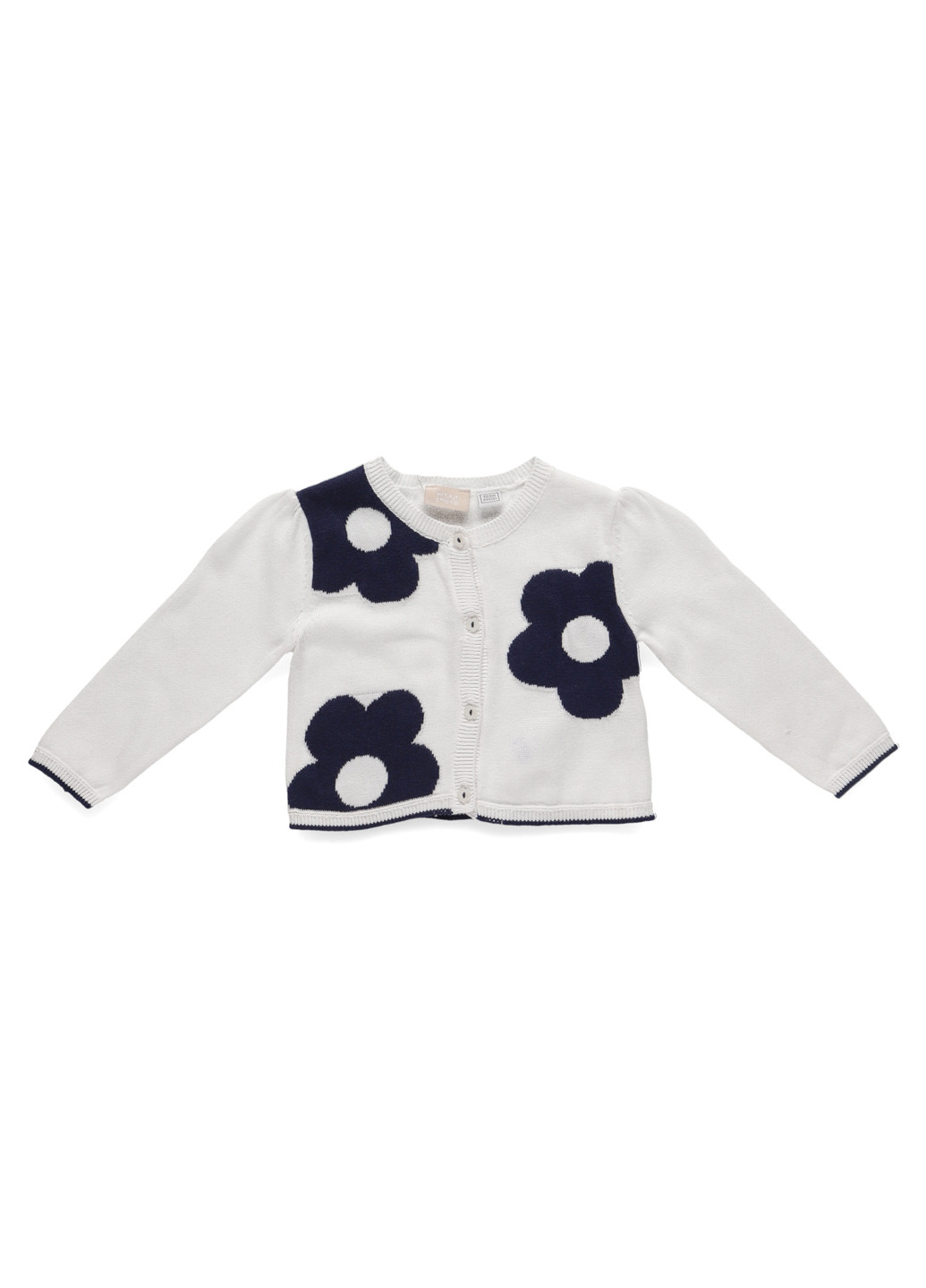 Кардиган Chicco (316820413)