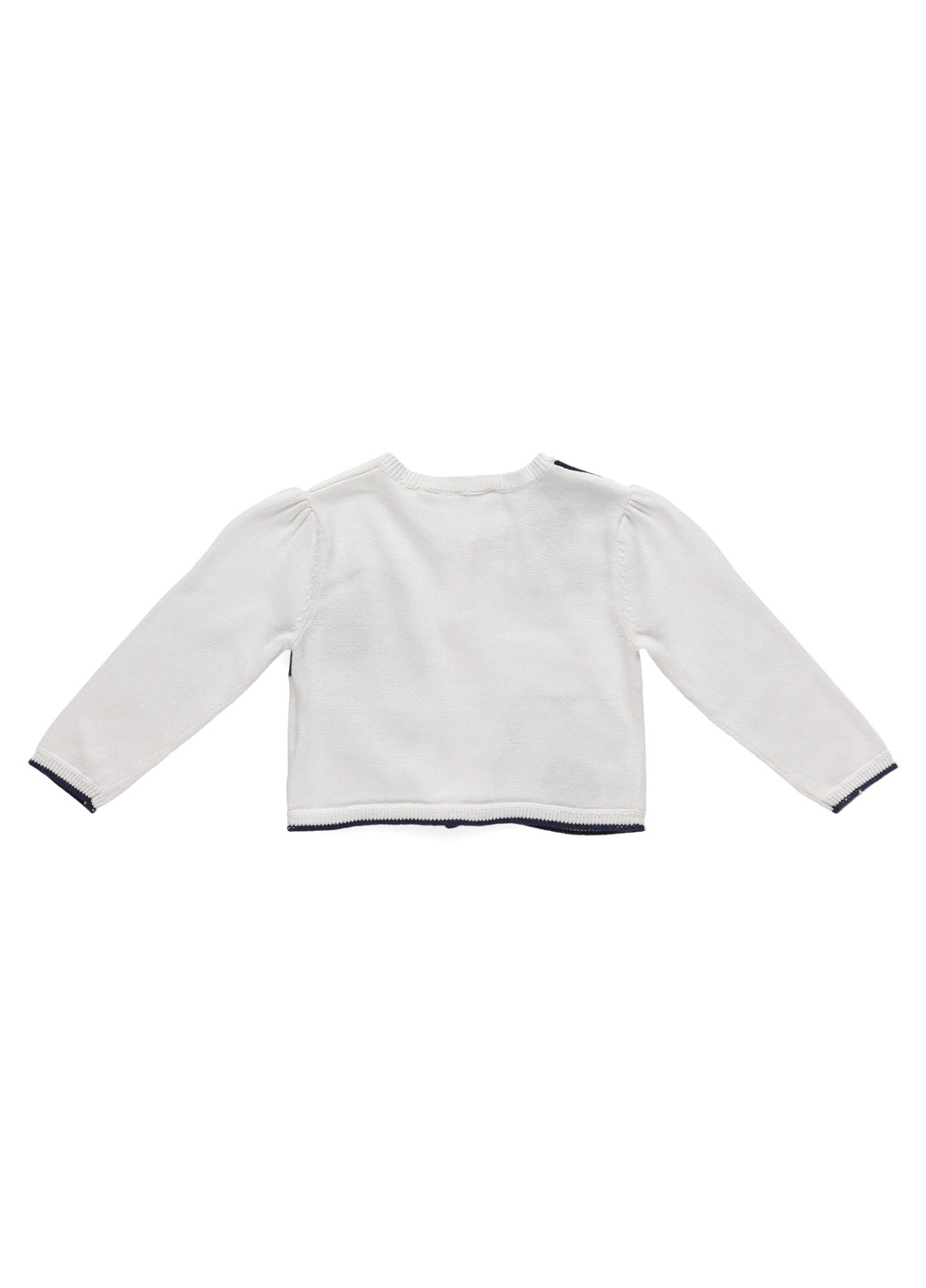 Кардиган Chicco (316820413)