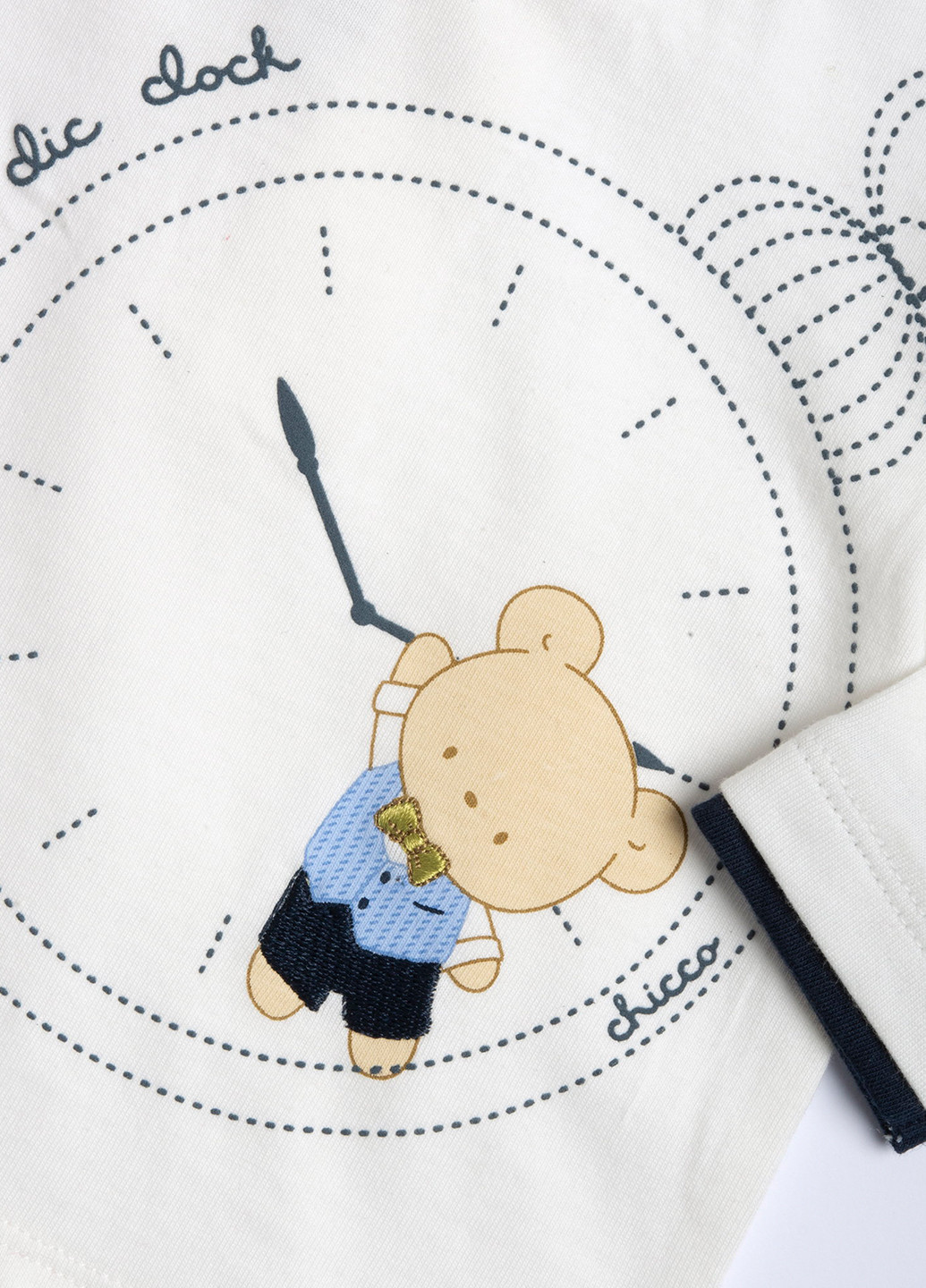 Гольф Chicco (305827122)