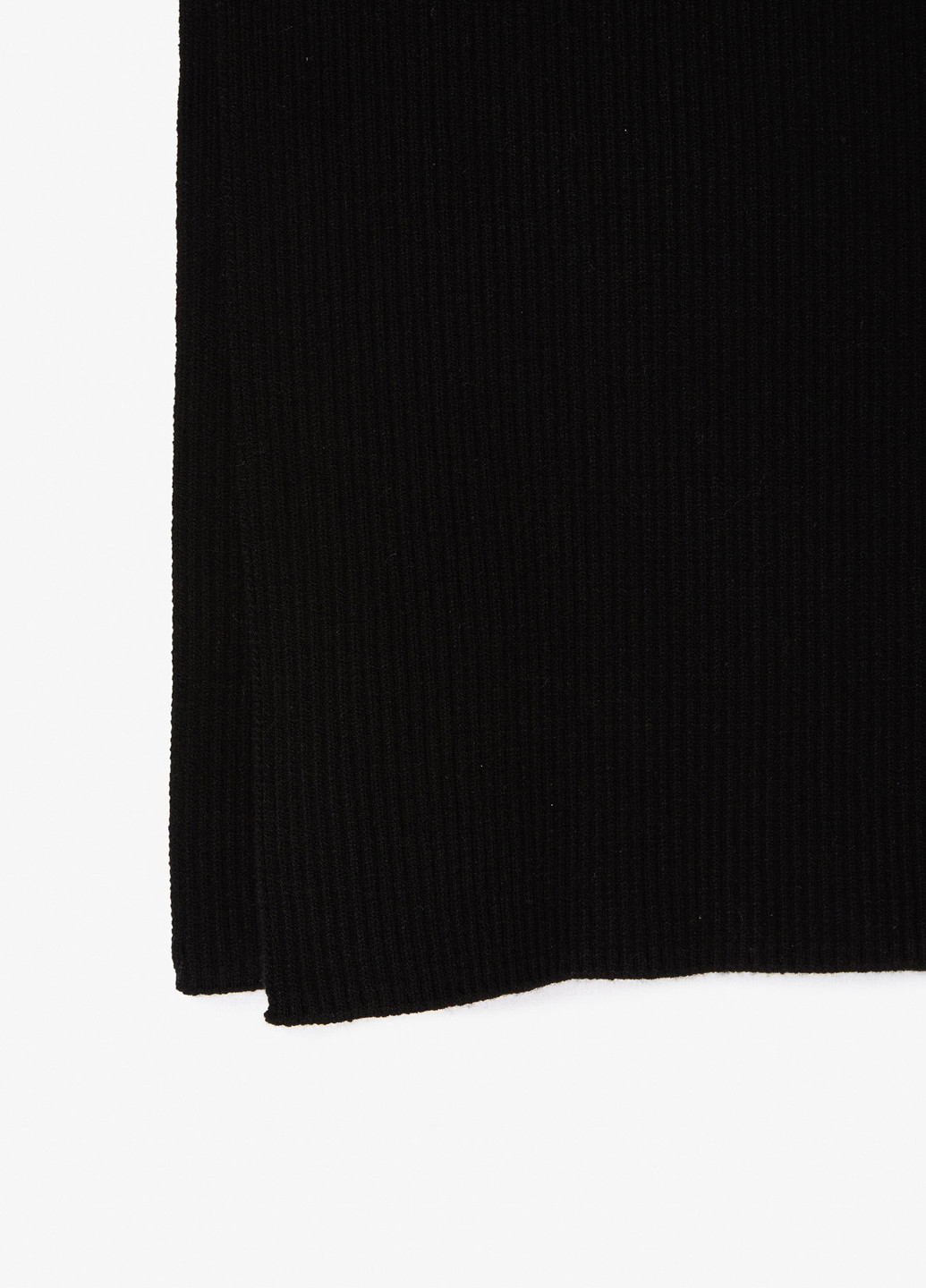 Чорна кежуал, спортивна сукня Lacoste однотонна