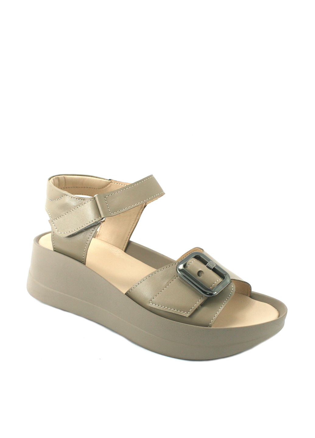 Босоніжки Mila (326178321)