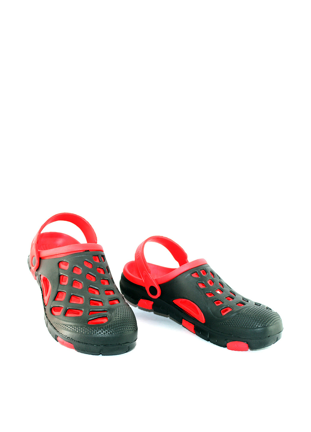 Крокси No Brand (336239981)