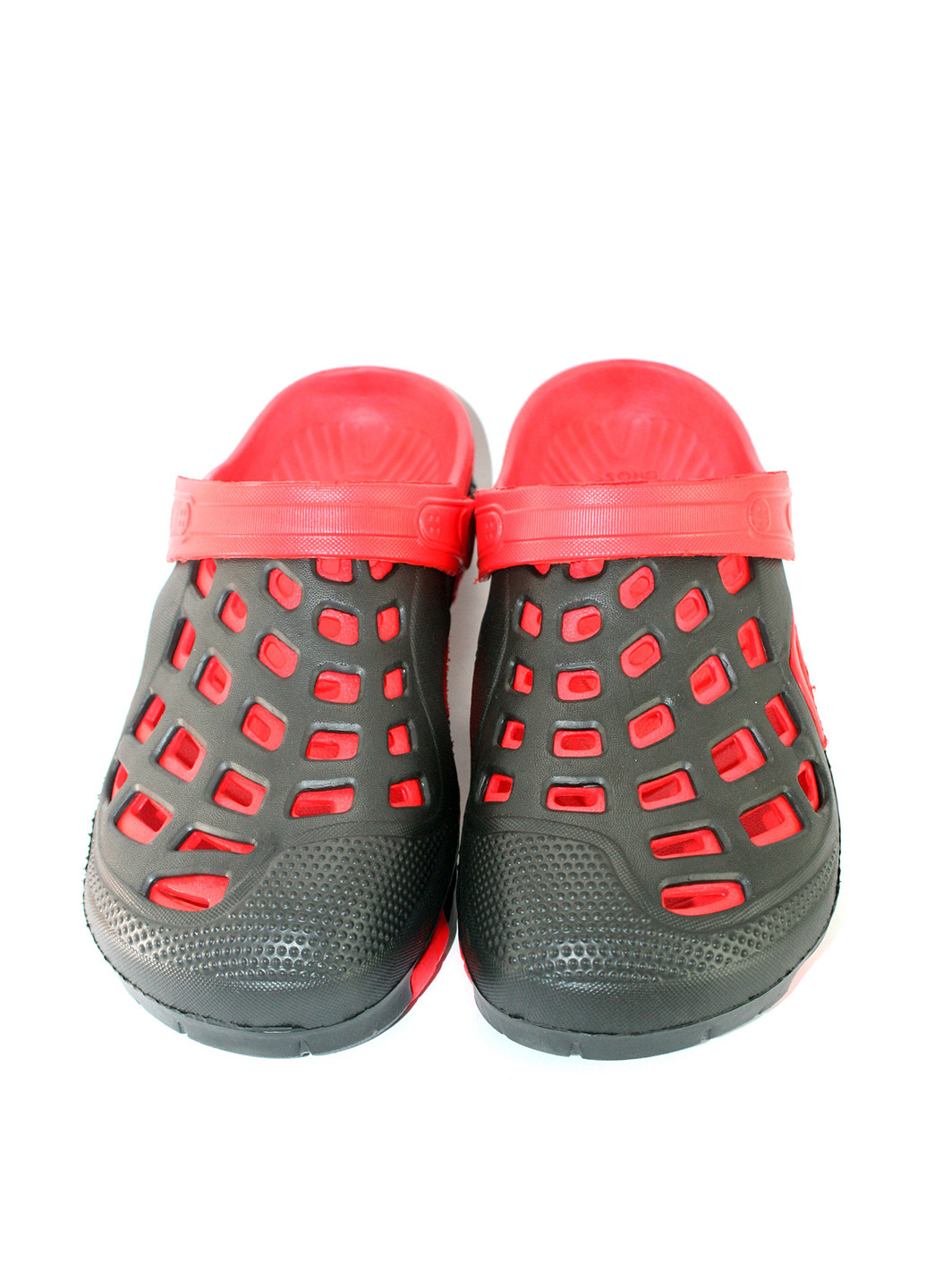 Крокси No Brand (336239981)