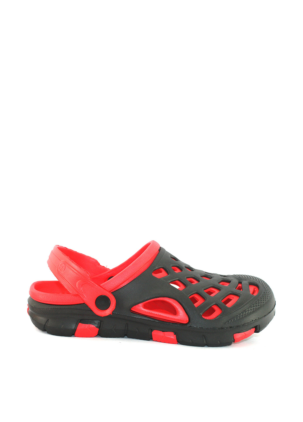 Крокси No Brand (336239981)