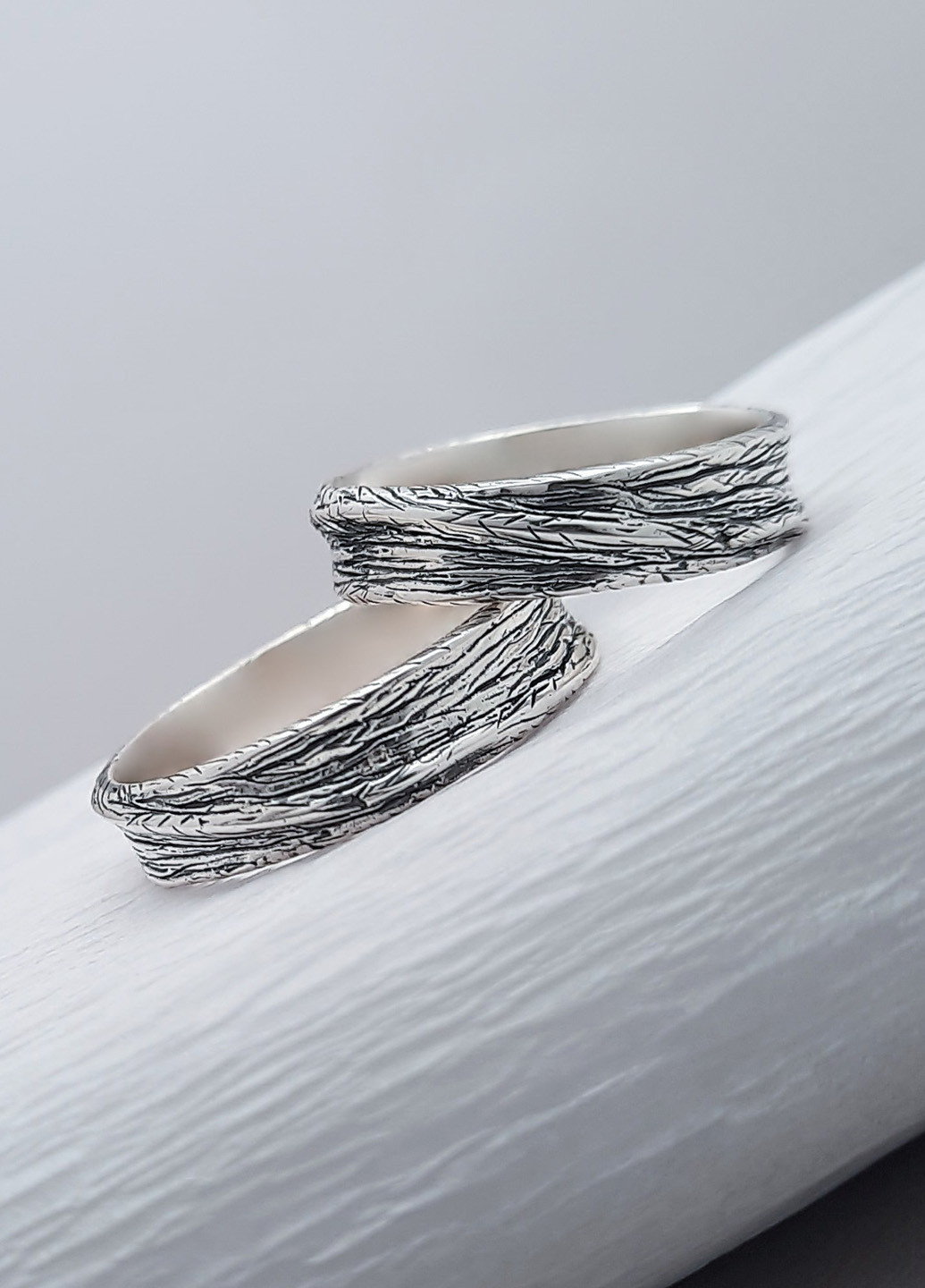 Каблучка (2 шт.) Diva (299263645)