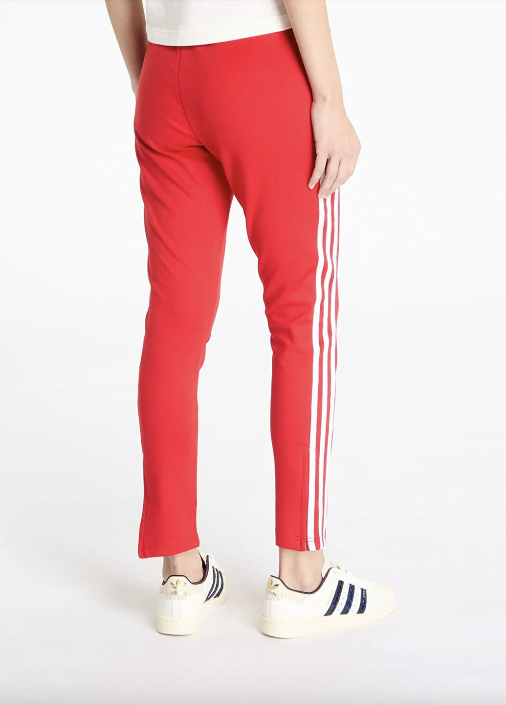 Брюки adidas (353209801)