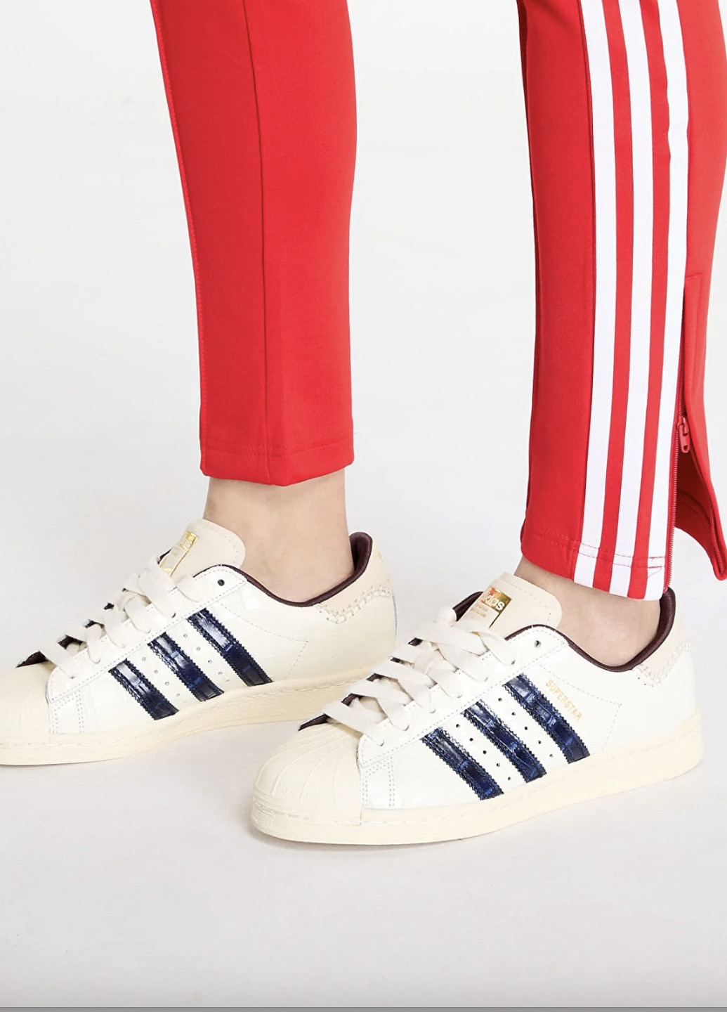 Брюки adidas (353209801)