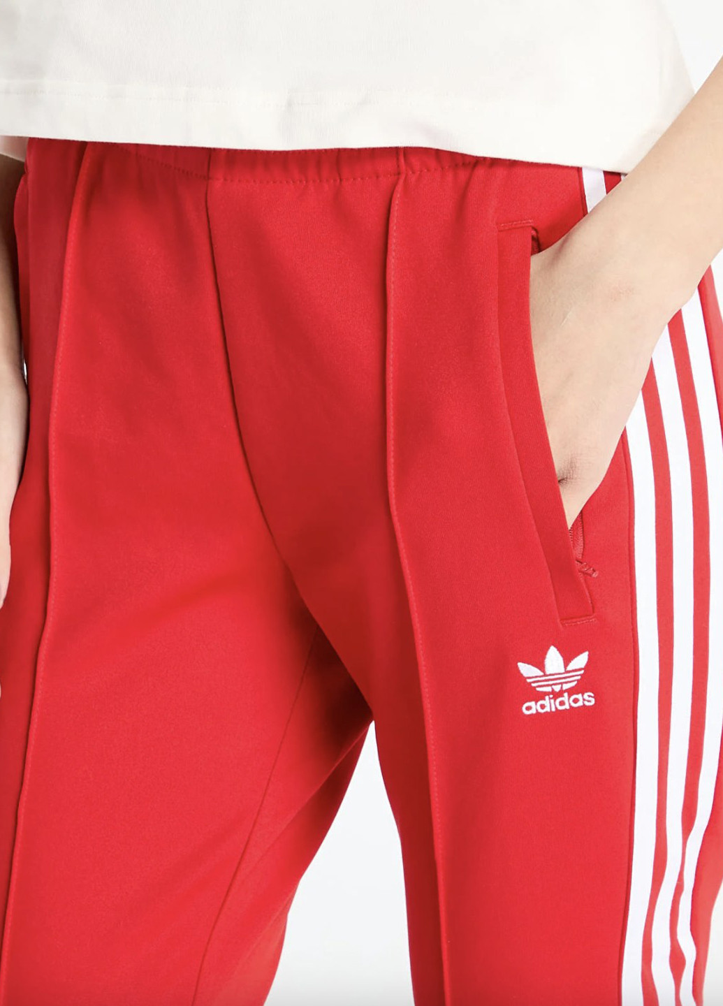 Брюки adidas (353209801)