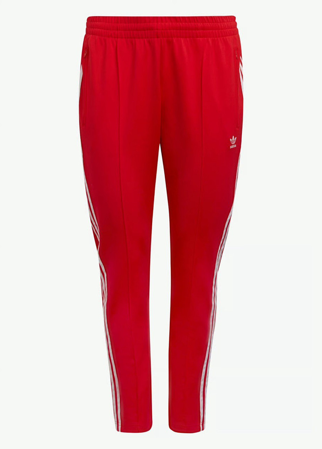 Брюки adidas (353209801)