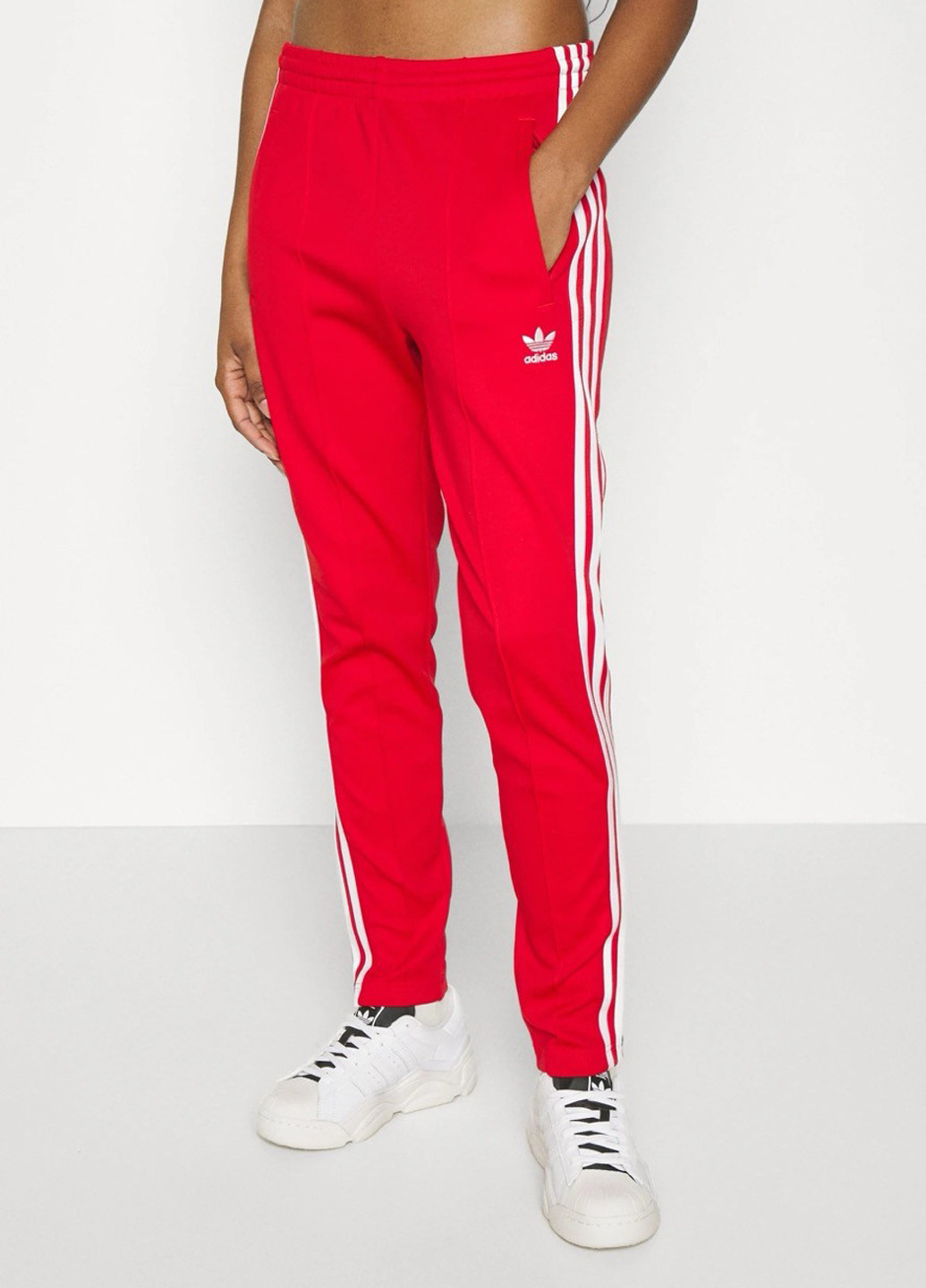 Брюки adidas (353209801)