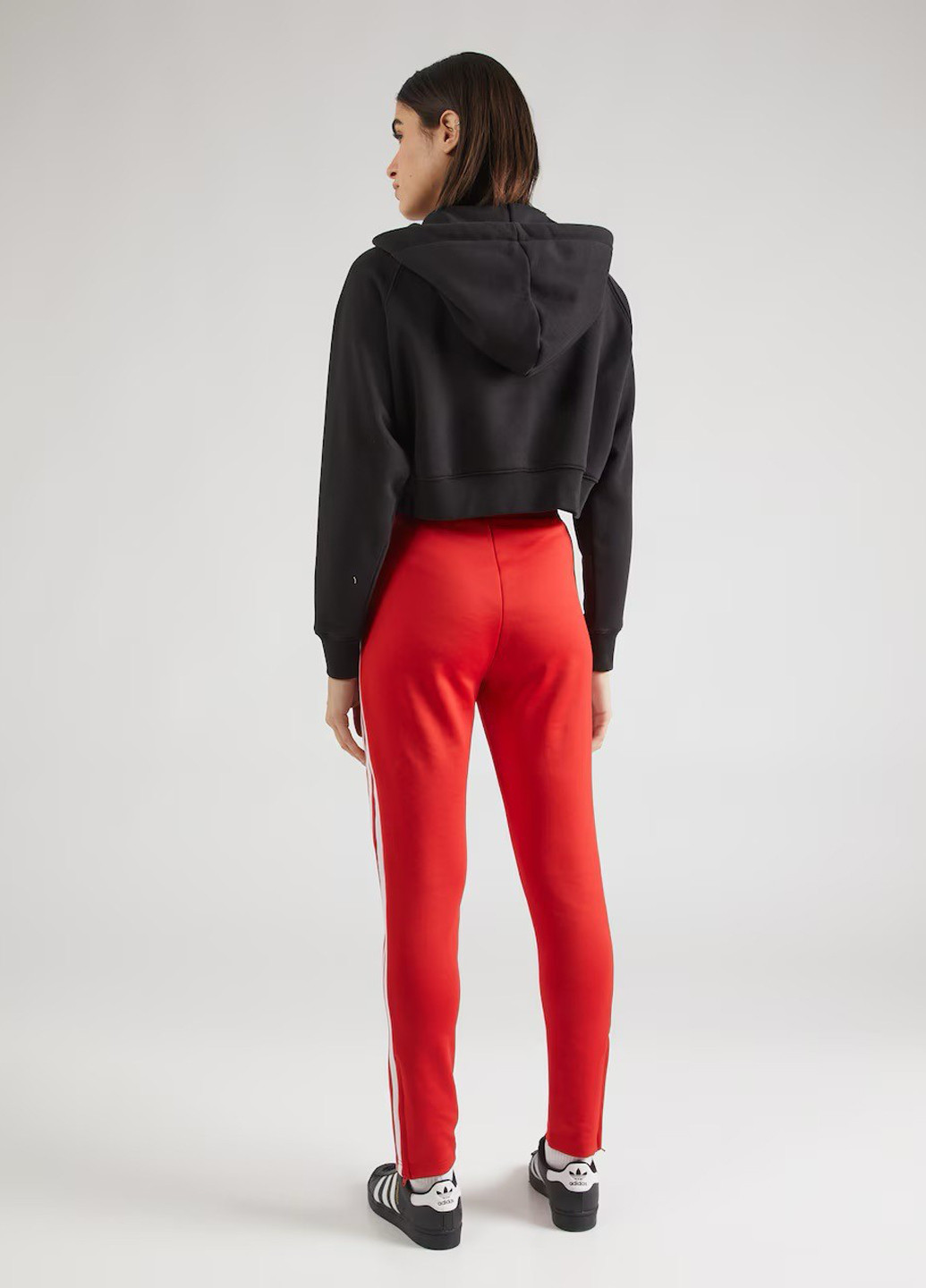 Брюки adidas (353209801)