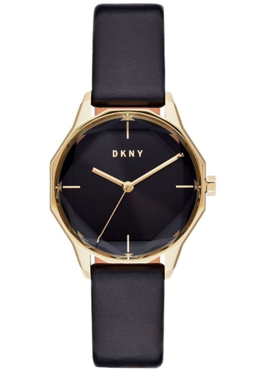 Часы наручные DKNY ny2796 (233910768)