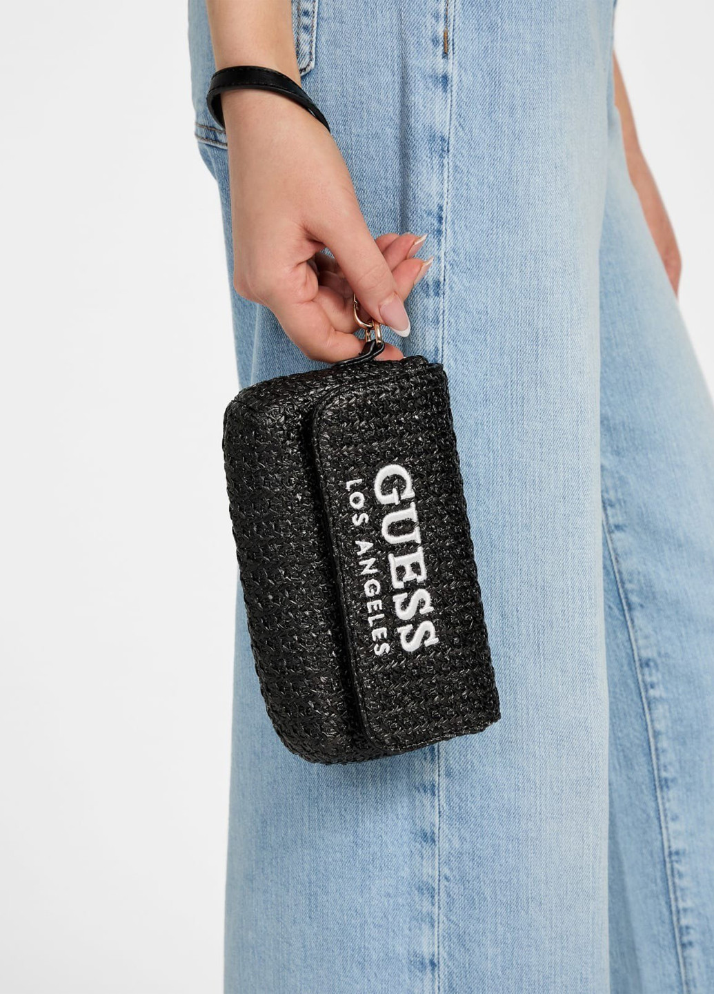 Клатч Guess (348811315)