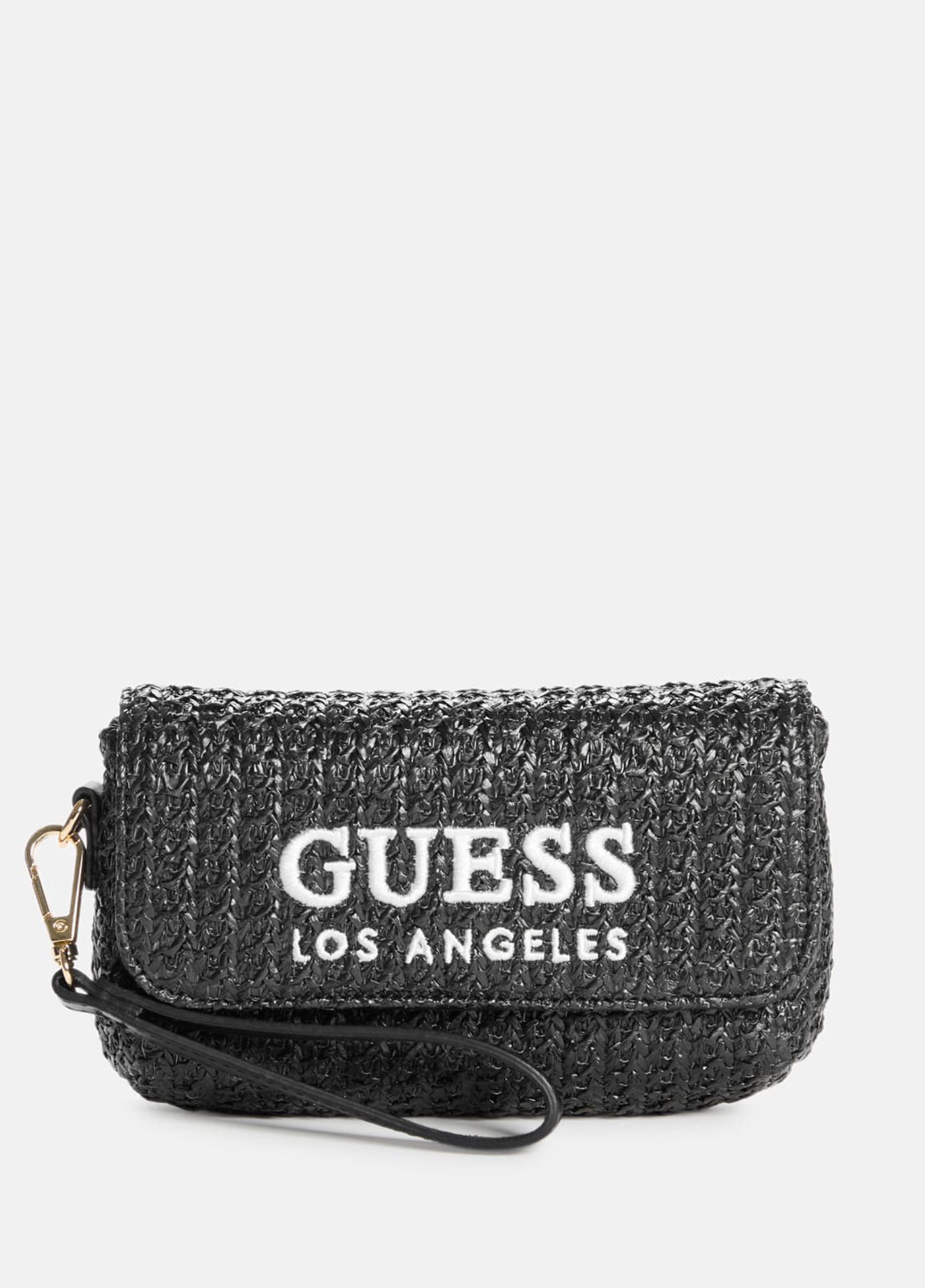 Клатч Guess (348811315)