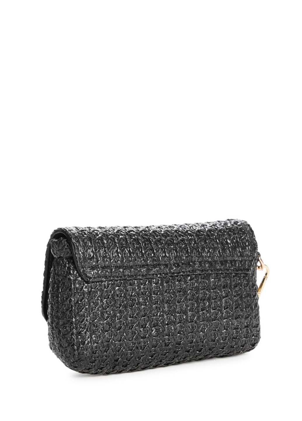 Клатч Guess (348811315)