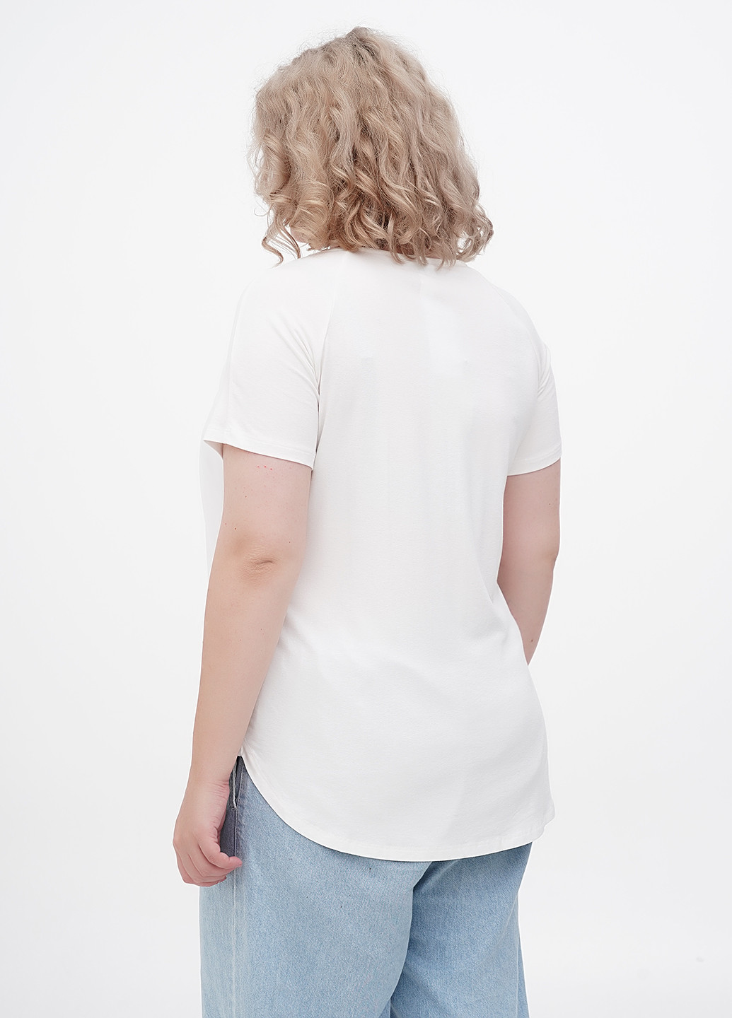 Футболка Fair Lady - (260555480)