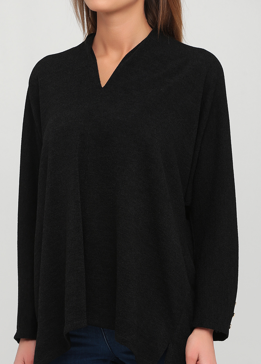 Туника Arefeva (251875155)