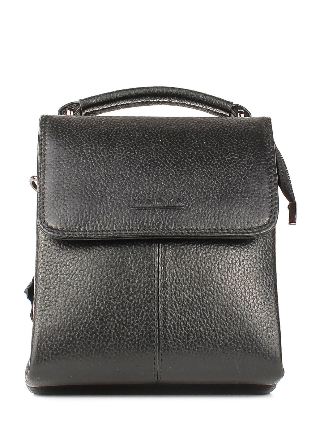 Сумка Karya (305439824)